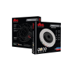 1391 1 4000s front back transparancy