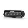 purelux panther alpha 30 flood r65 1
