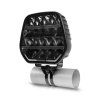 purelux tube clamp 1