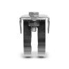 purelux tube clamp rst 2
