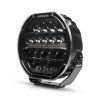 purelux ranger 9 lens cover clear 2