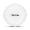 purelux 770 lens cover clear 1