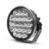 purelux 770 lens cover clear 2