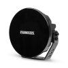 purelux 770 lens cover black 2