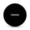 purelux 770 lens cover black 1