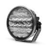 purelux 770 lens cover clear wide 2
