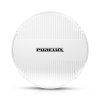 purelux 770 lens cover clear wide 1
