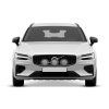 purelux 770 gen2 volvo v60 1