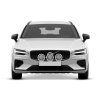 purelux 770 white volvo v60 1