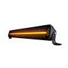 strands siberia outlaw 22 2