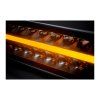 strands siberia outlaw 22 3