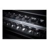 strands siberia outlaw 22 4