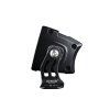 strands siberia outlaw 22 6