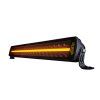 strands siberia outlaw 32 2