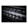 strands siberia outlaw 32 5