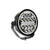 strands siberia night ranger 7 spot 02