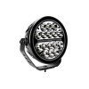 strands siberia night ranger 7 spot 03