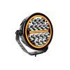 strands siberia night ranger 7 spot 01