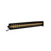 strands siberia outlaw udx 22 2