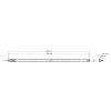 14052 1 strands unity interior light 505 2