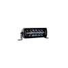 strands siberia outlaw udx 8 4