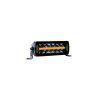 strands siberia outlaw udx 8 2
