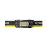 14085 2 nitecore hc65 uhe 3