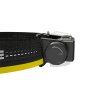 14085 4 nitecore hc65 uhe 5