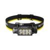 14085 nitecore hc65 uhe 1