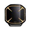 14121 scratch shield siberia x 9