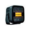 14208 strands xp heat worklight