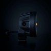 14226 3 strands nuuk d line mc work light 6