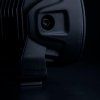 14226 7 strands nuuk d line mc work light 8