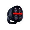 14226 strands nuuk d line mc work light 2