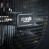 strands ize led og 9 4