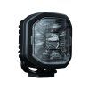 lens cover strands siberia x4 clear