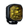 lens cover strands siberia x4 yellow