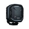 lens cover strands siberia x4 black