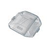 lens cover strands siberia x4 1