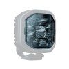 lens cover strands siberia x4 clear 1