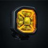 14259 1 strands siberia worklight 4 2