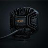 14259 2 strands siberia worklight 4 3
