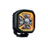 strands siberia worklight 4 1