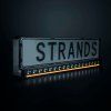 strands nuuk d line 20 1