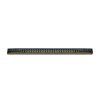 14292 strands skylord 40 1