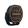 14295 auxiliary light strands big energy 2 0 7inch 1