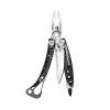 leatherman skeletool cx 1 1