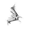 leatherman surge 2