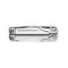 leatherman surge 3