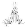 leatherman curl 1